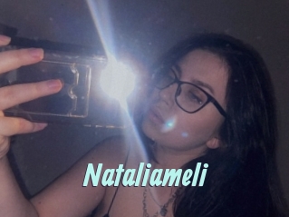 Nataliameli