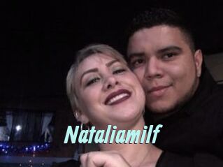 Nataliamilf