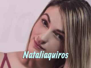 Nataliaquiros