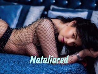 Nataliared