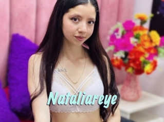 Nataliareye