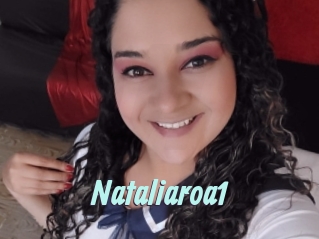 Nataliaroa1