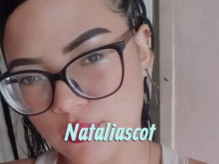 Nataliascot