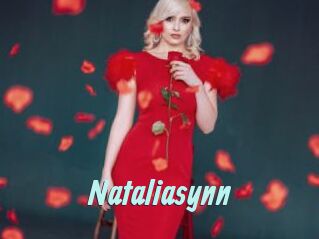 Nataliasynn