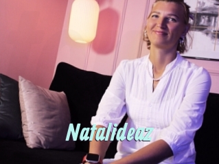 Natalideaz