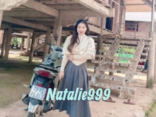 Natalie999