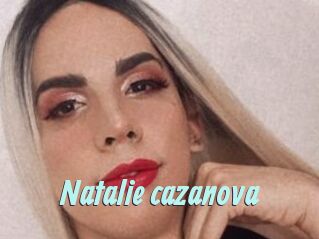 Natalie_cazanova