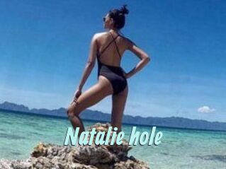 Natalie_hole