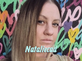 Nataliecad