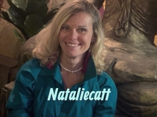 Nataliecatt
