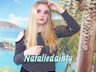 Nataliedainty