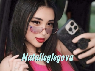 Natalieglegova