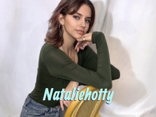 Nataliehotty