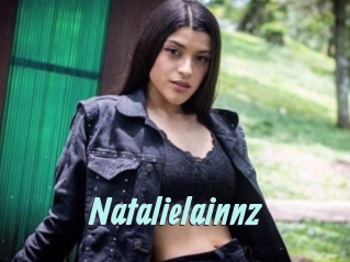 Natalielainnz