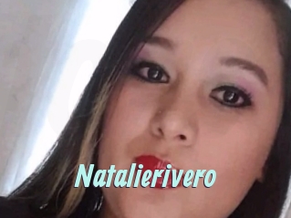 Natalierivero