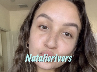 natalierivers Ton Show