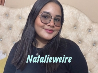 Natalieweire