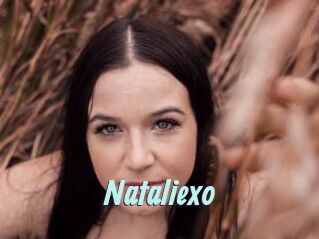 Nataliexo