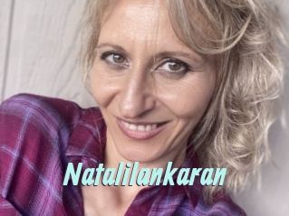 Natalilankaran