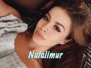Natalimur