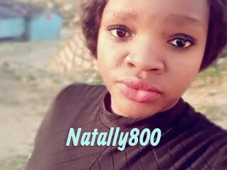 Natally800
