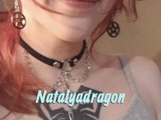 Natalyadragon