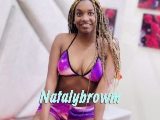 Natalybrowm