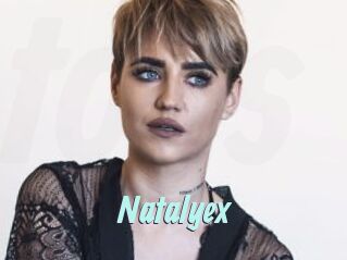 Natalyex