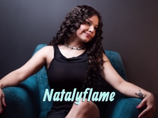 Natalyflame