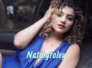 Natalyfoley