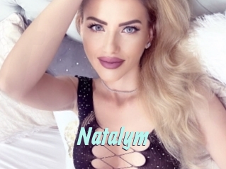 Natalym