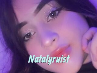 Natalyruist
