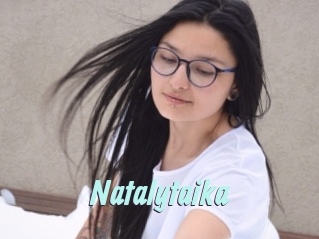 Natalytaika
