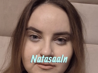 Natasaaln