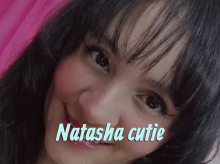 Natasha_cutie