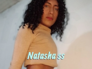 Natasha_ss
