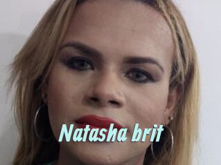 Natasha_brit