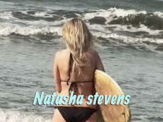 Natasha_stevens