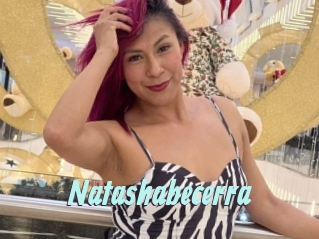Natashabecerra