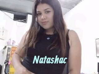 Natashac