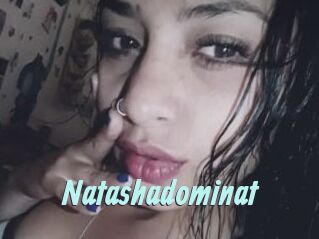 Natashadominat