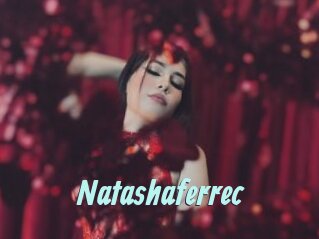 Natashaferrec