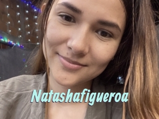 Natashafigueroa