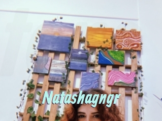 Natashagngr