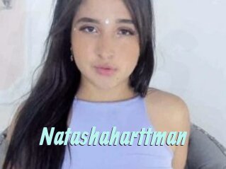 Natashaharttman