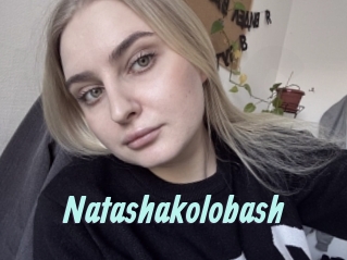 Natashakolobash