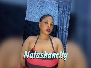 Natashanelly