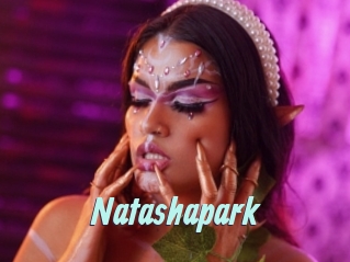 Natashapark
