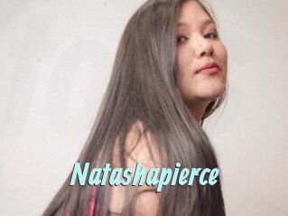 Natashapierce