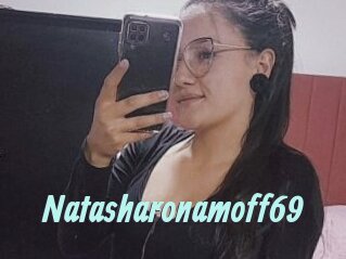 Natasharonamoff69